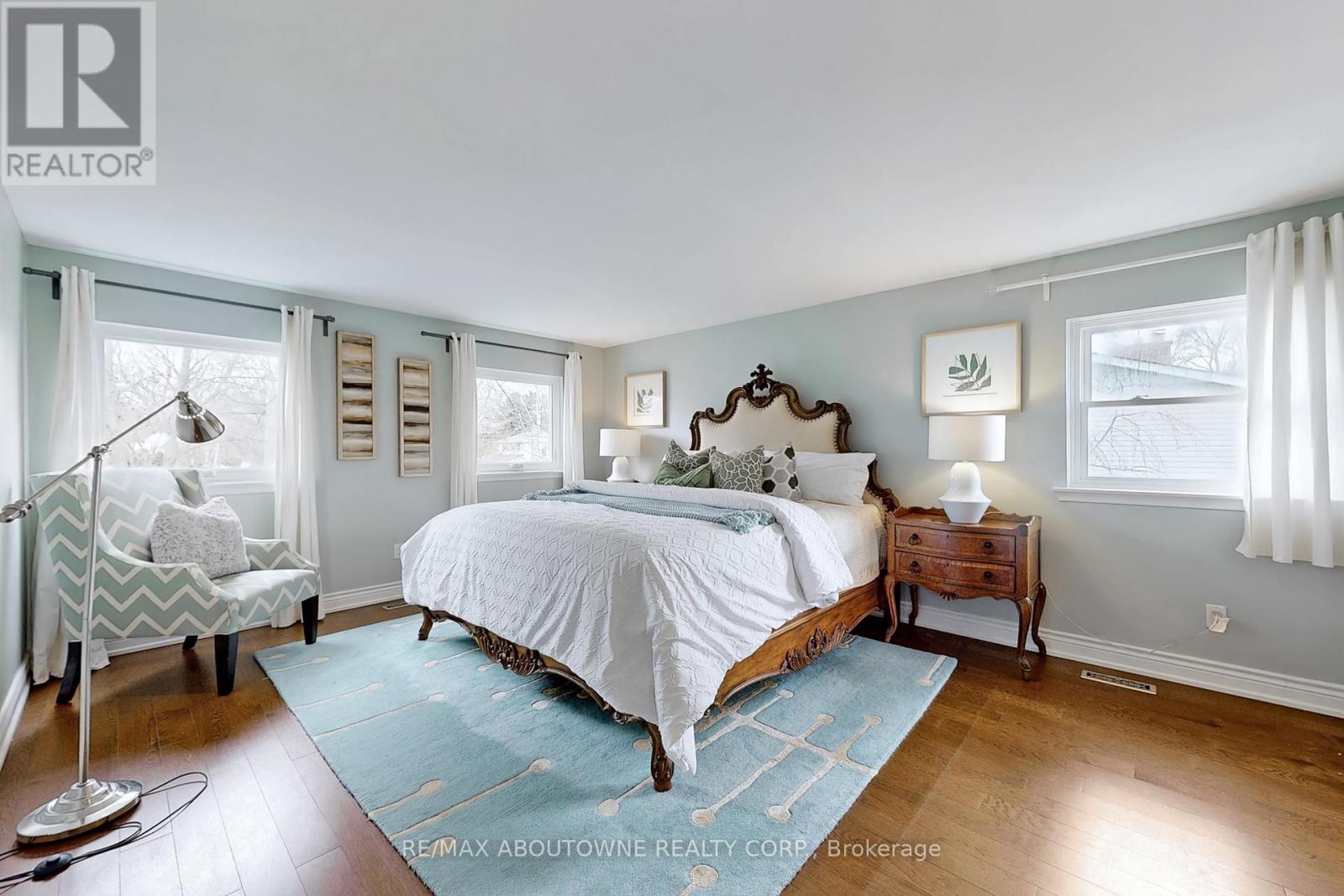 2362 Canso Road, Oakville, Ontario  L6J 5W6 - Photo 23 - W13114328