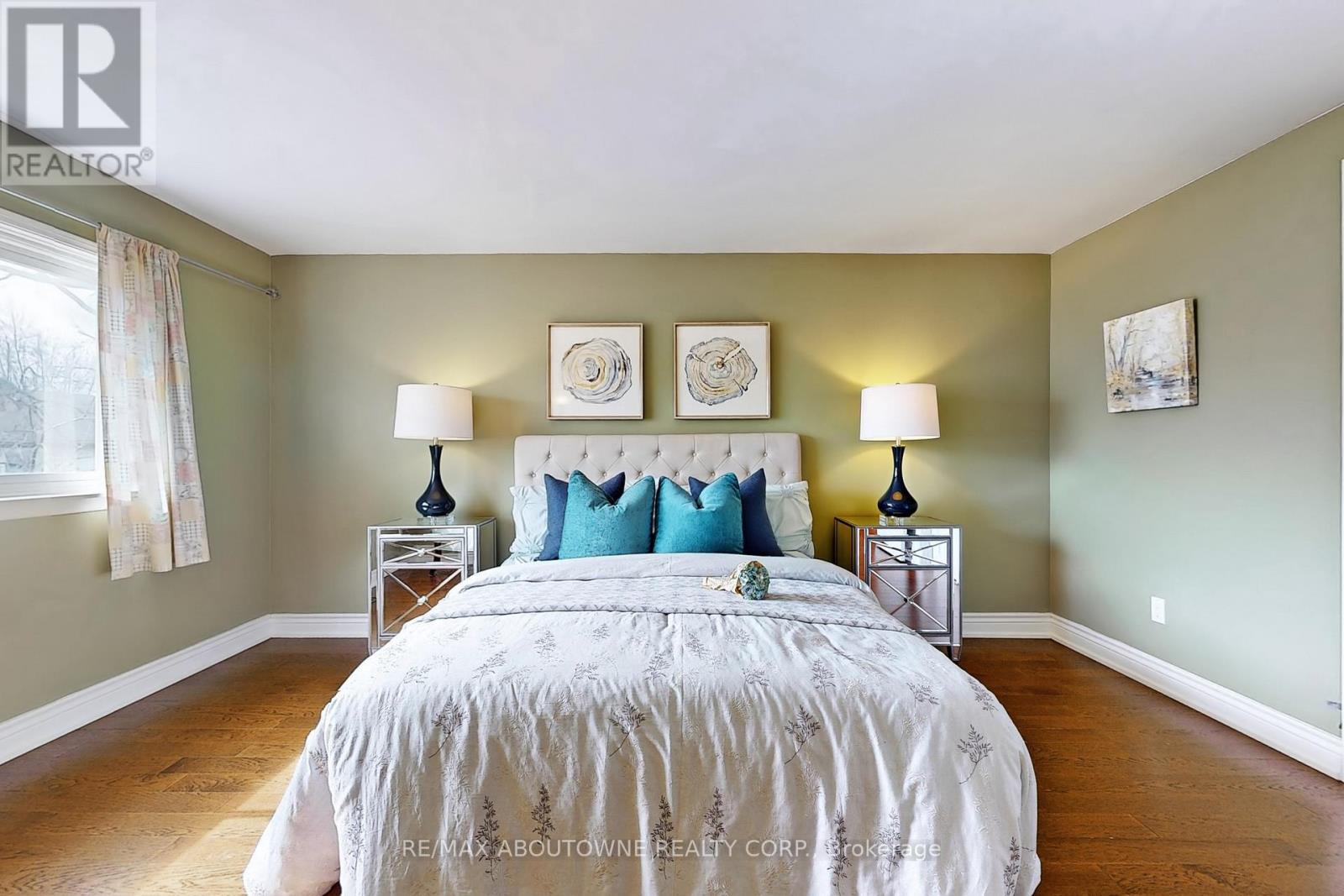 2362 Canso Road, Oakville, Ontario  L6J 5W6 - Photo 26 - W13114328