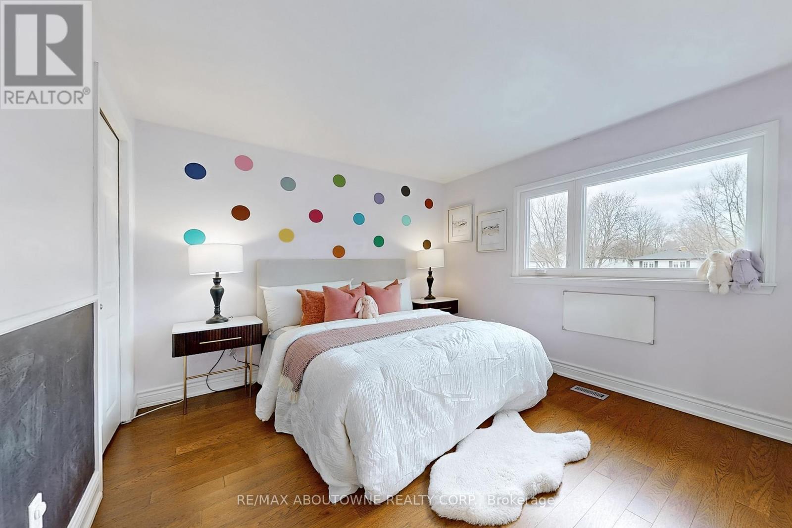 2362 Canso Road, Oakville, Ontario  L6J 5W6 - Photo 30 - W13114328