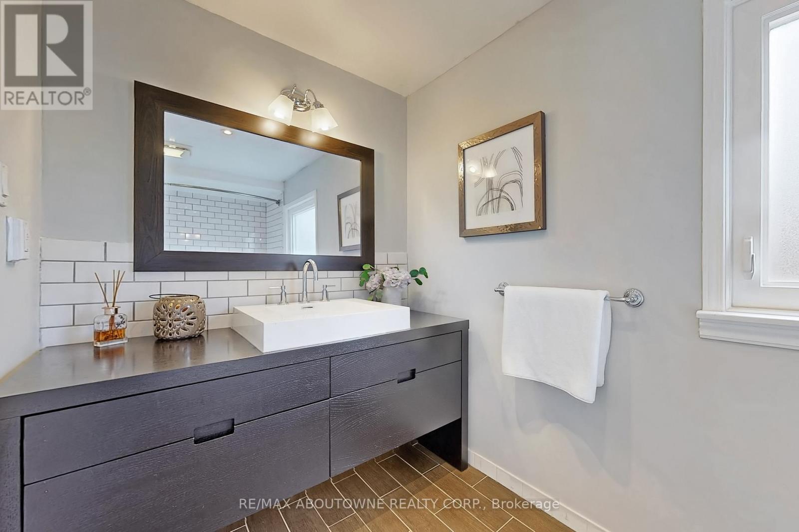 2362 Canso Road, Oakville, Ontario  L6J 5W6 - Photo 31 - W13114328