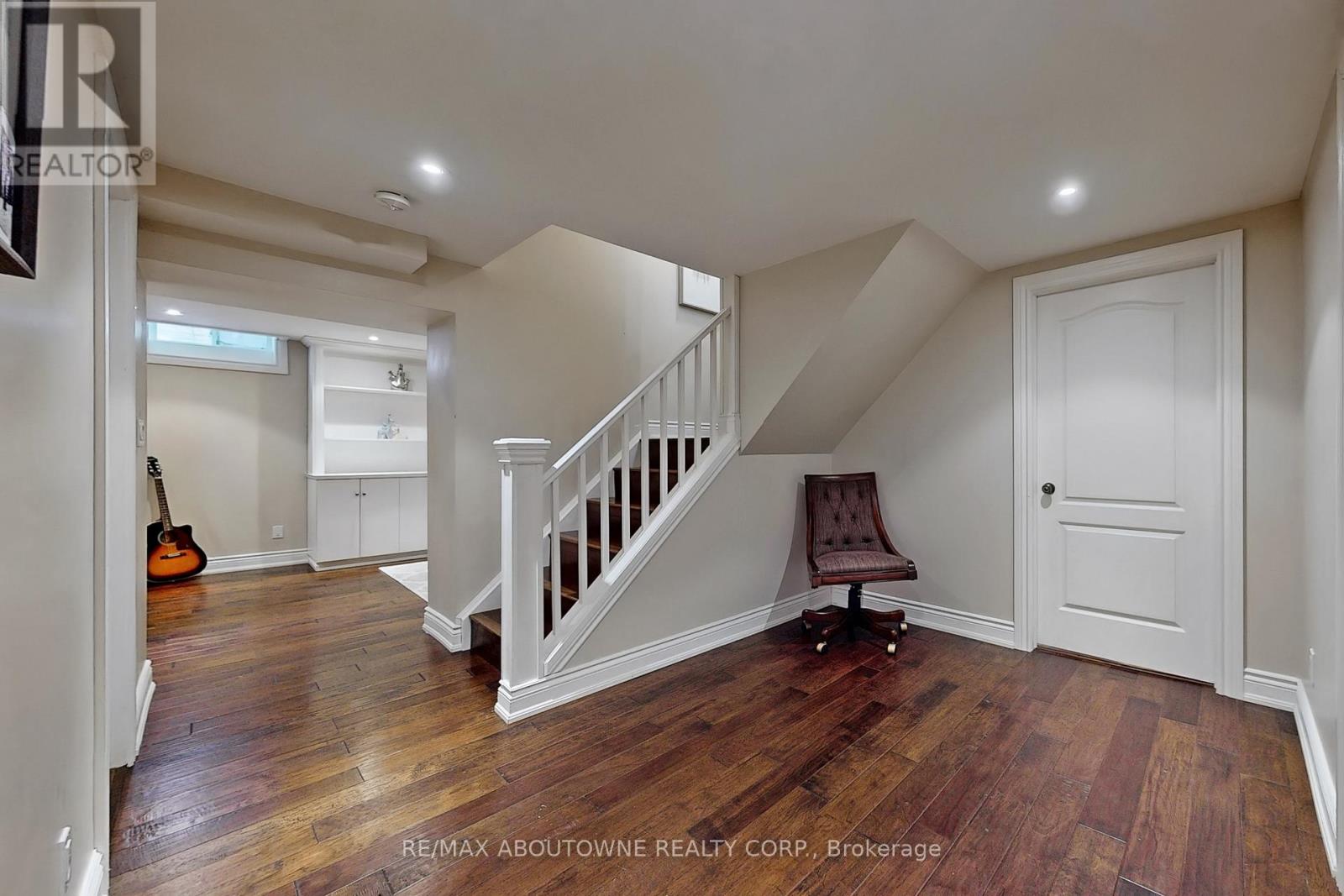 2362 Canso Road, Oakville, Ontario  L6J 5W6 - Photo 33 - W13114328