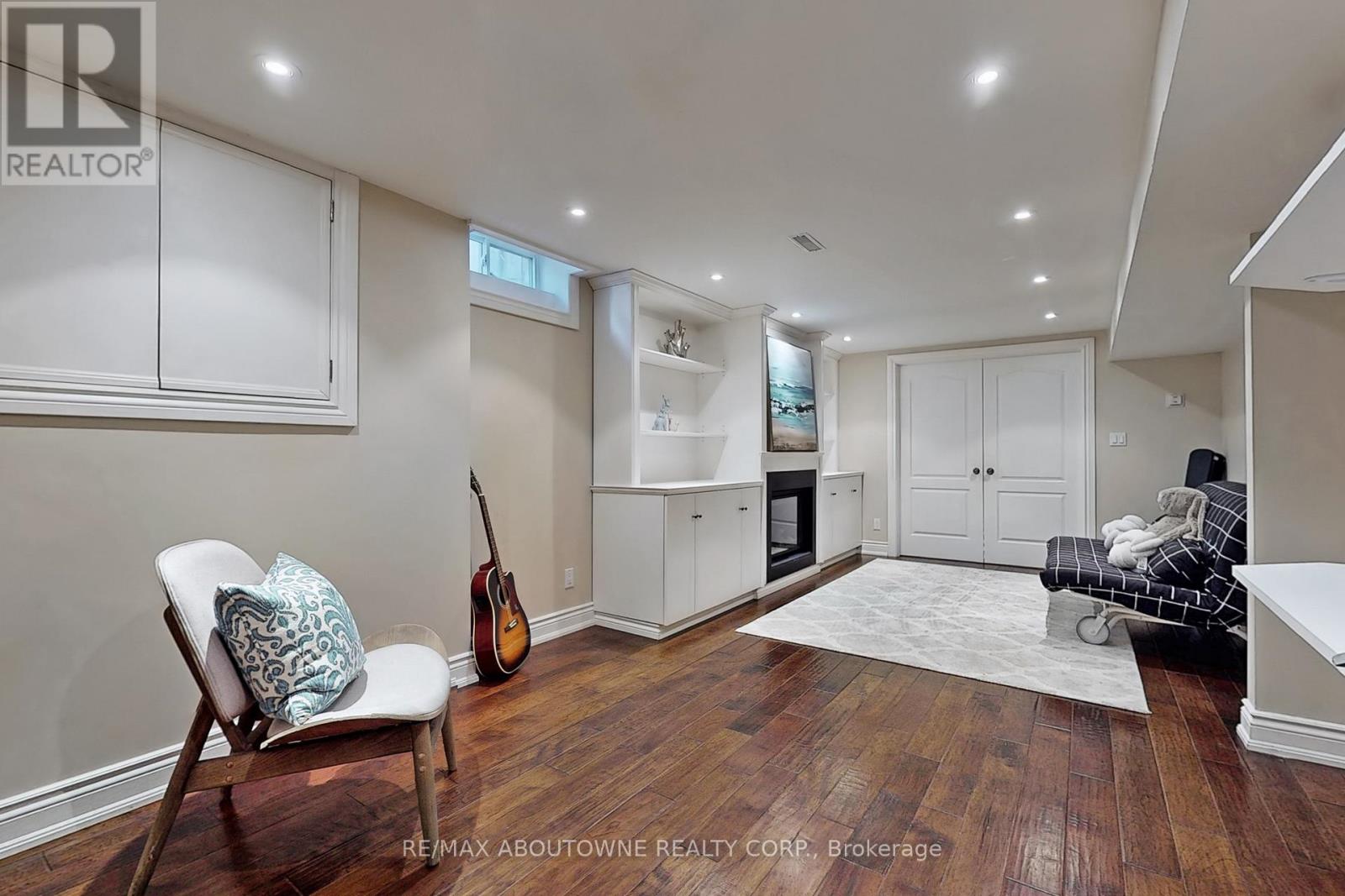 2362 Canso Road, Oakville, Ontario  L6J 5W6 - Photo 36 - W13114328