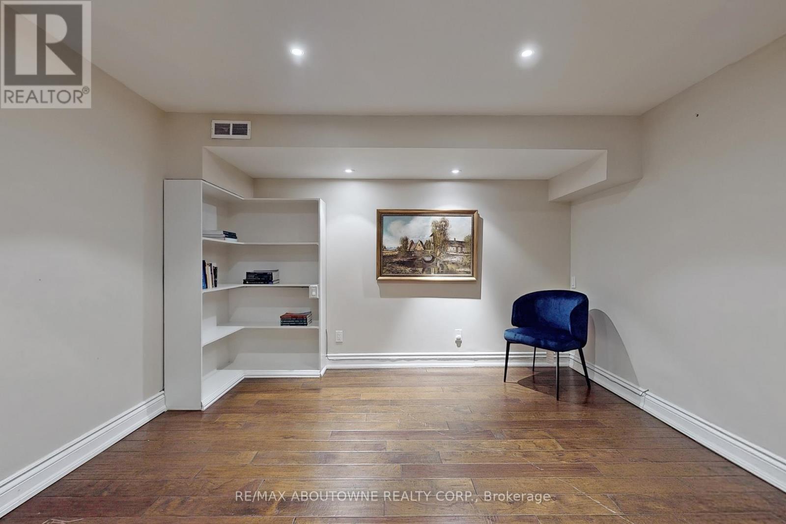 2362 Canso Road, Oakville, Ontario  L6J 5W6 - Photo 37 - W13114328