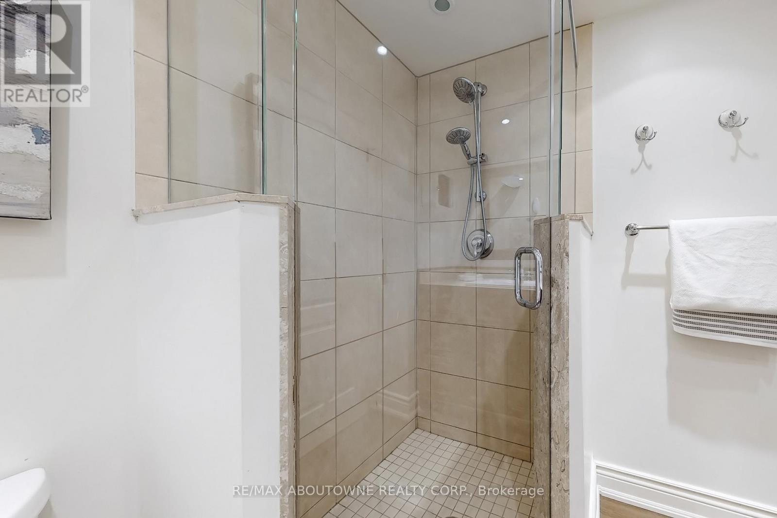2362 Canso Road, Oakville, Ontario  L6J 5W6 - Photo 40 - W13114328