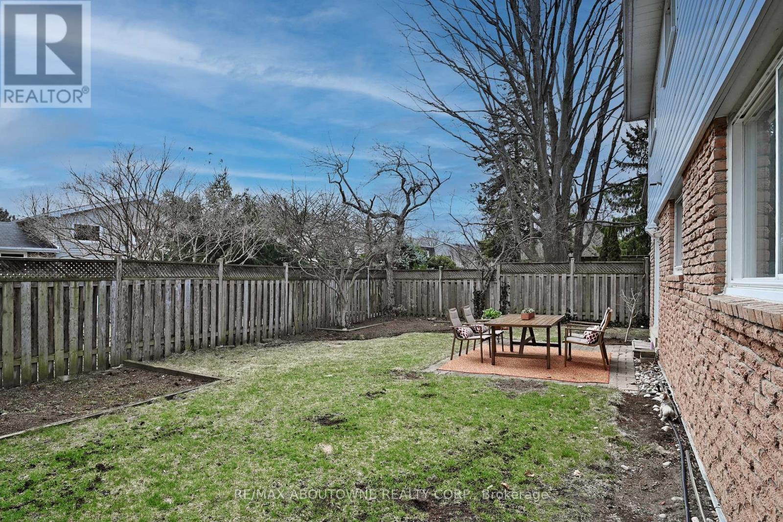 2362 Canso Road, Oakville, Ontario  L6J 5W6 - Photo 41 - W13114328