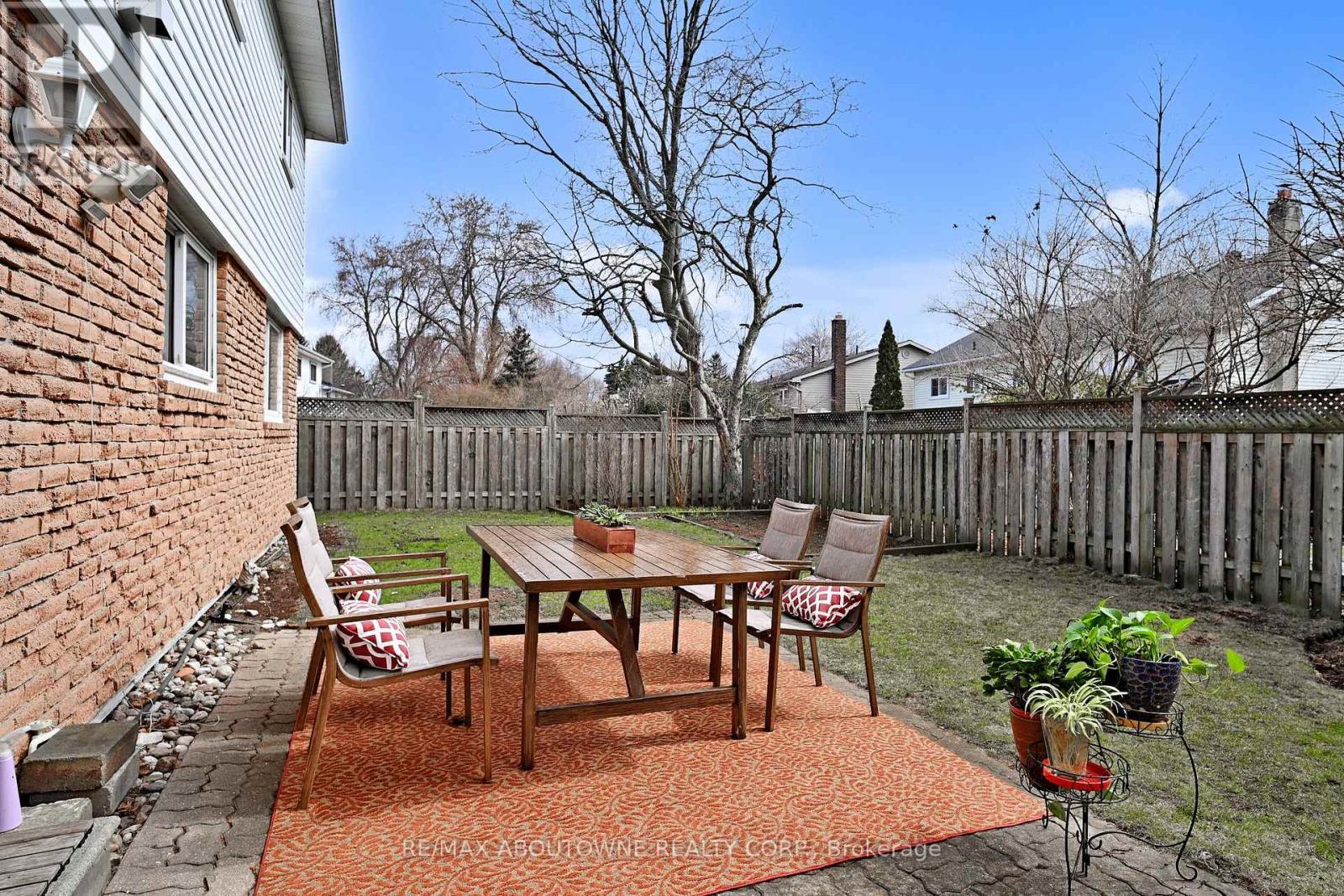 2362 Canso Road, Oakville, Ontario  L6J 5W6 - Photo 42 - W13114328