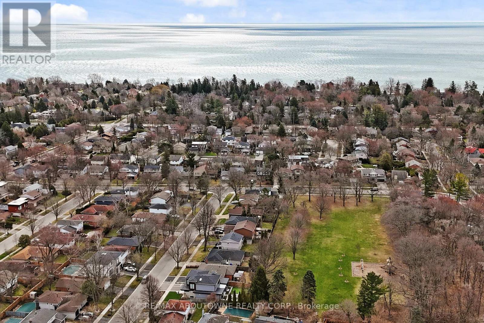 2362 Canso Road, Oakville, Ontario  L6J 5W6 - Photo 43 - W13114328