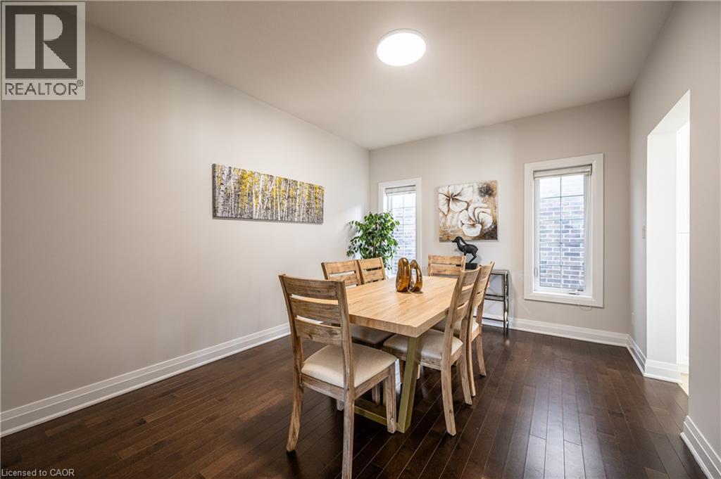 745 Wood Lily Street, Waterloo, Ontario  N2V 0C3 - Photo 17 - 40828846