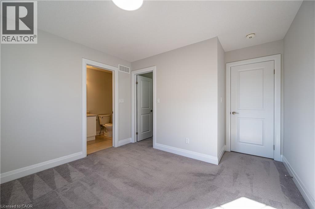 745 Wood Lily Street, Waterloo, Ontario  N2V 0C3 - Photo 28 - 40828846