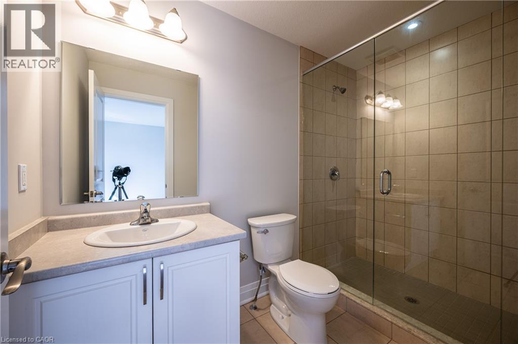 745 Wood Lily Street, Waterloo, Ontario  N2V 0C3 - Photo 29 - 40828846