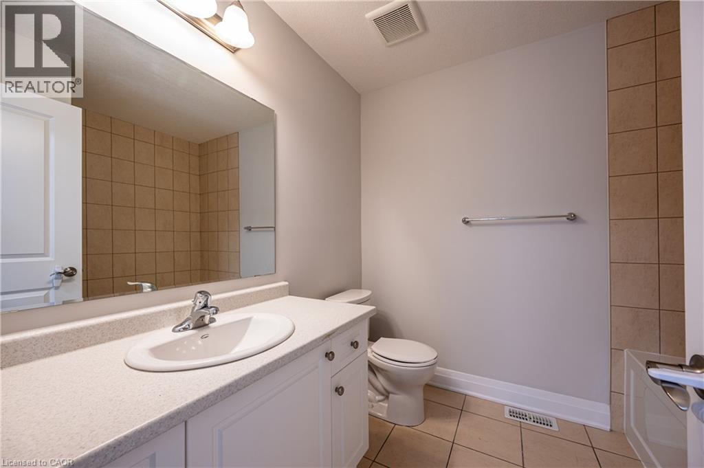 745 Wood Lily Street, Waterloo, Ontario  N2V 0C3 - Photo 30 - 40828846