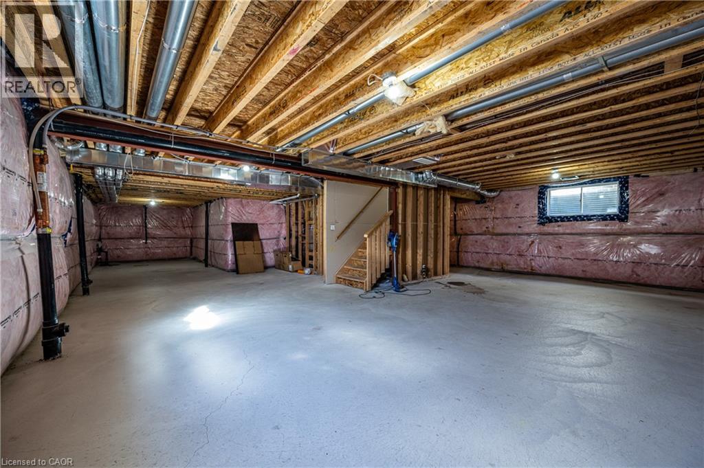 745 Wood Lily Street, Waterloo, Ontario  N2V 0C3 - Photo 34 - 40828846