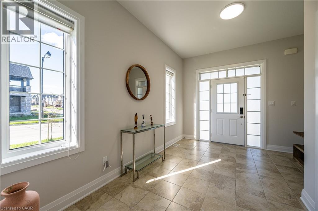 745 Wood Lily Street, Waterloo, Ontario  N2V 0C3 - Photo 7 - 40828846