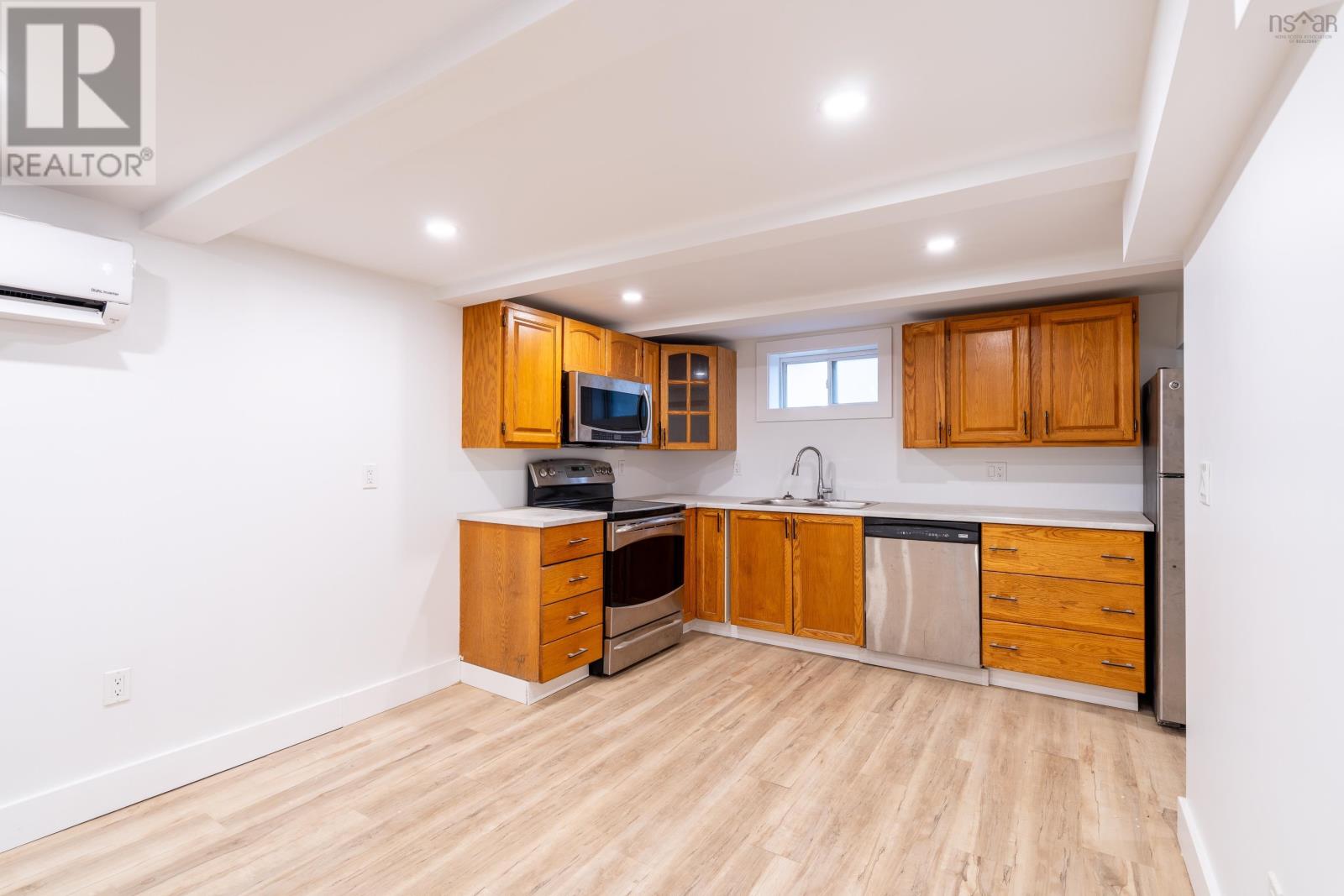 5447 Rector Street, Halifax, Nova Scotia  B3K 2N7 - Photo 24 - 202608909