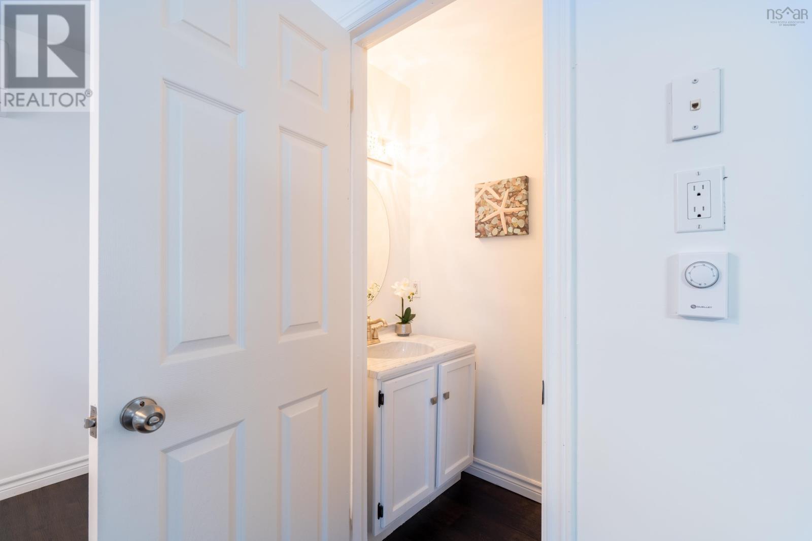 5447 Rector Street, Halifax, Nova Scotia  B3K 2N7 - Photo 19 - 202608909