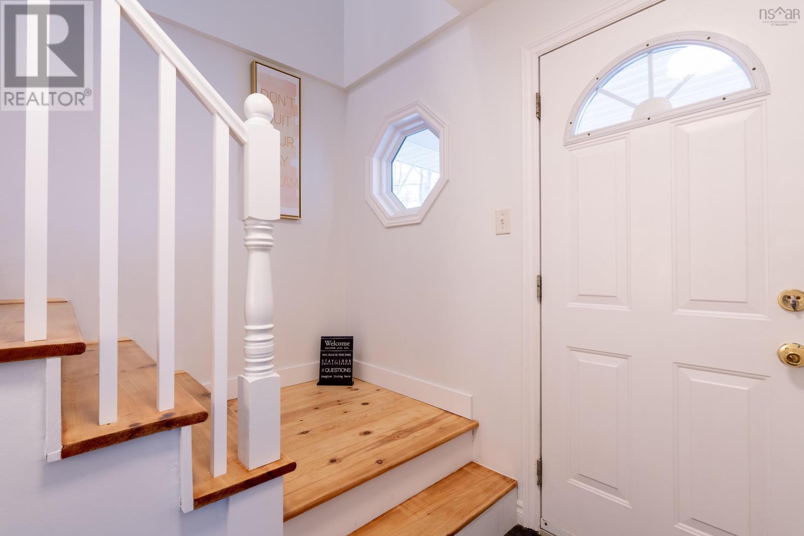 5447 Rector Street, Halifax, Nova Scotia  B3K 2N7 - Photo 3 - 202608909