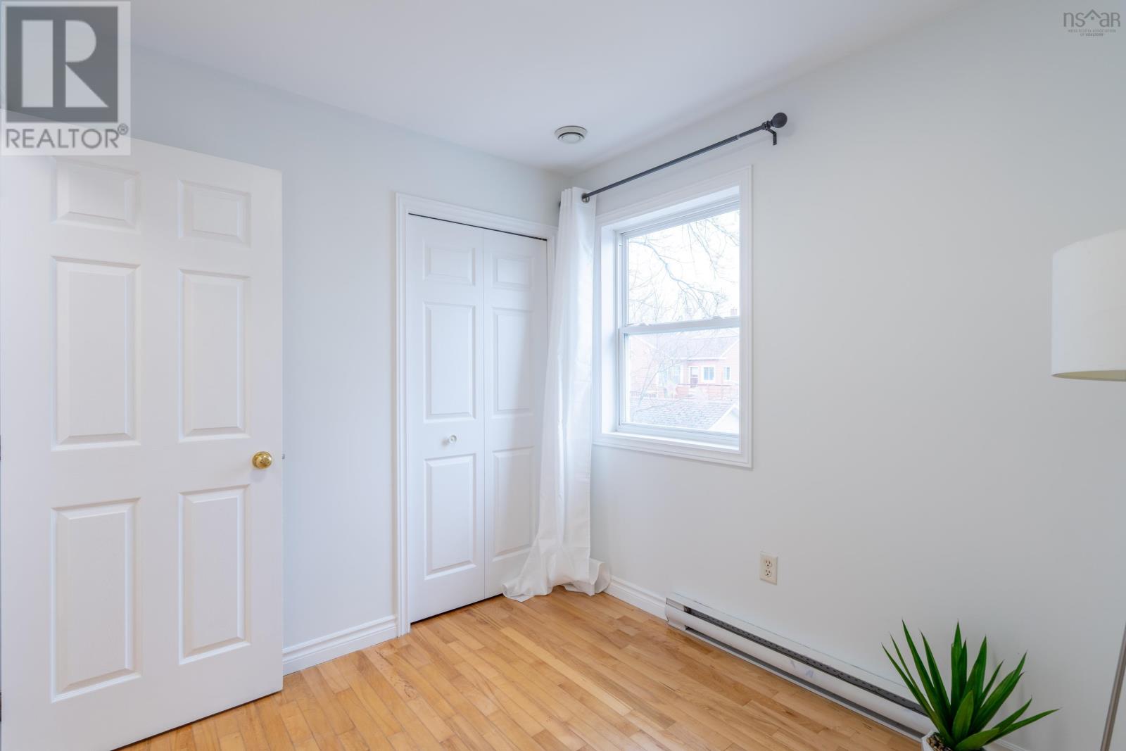 5447 Rector Street, Halifax, Nova Scotia  B3K 2N7 - Photo 37 - 202608909