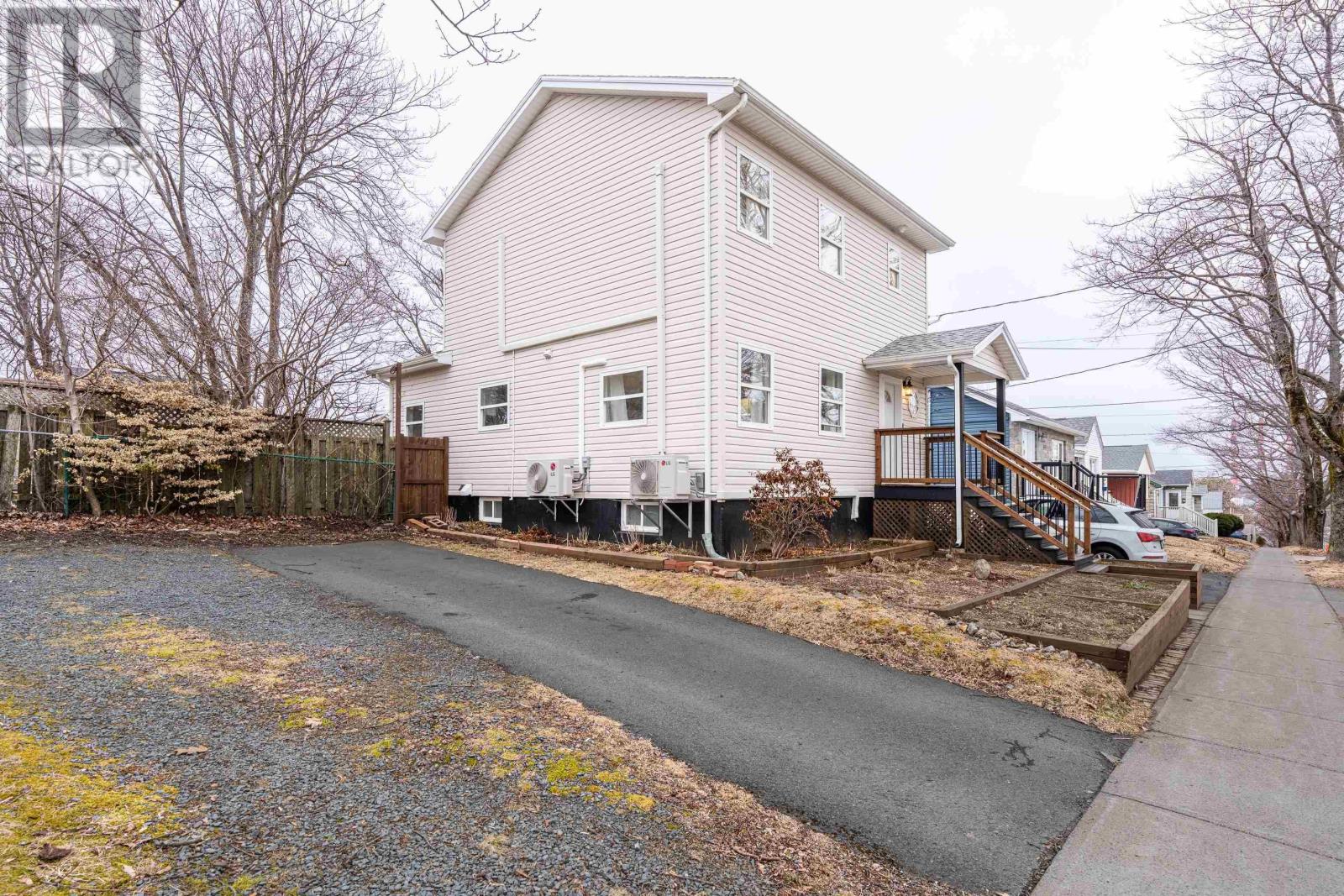 5447 Rector Street, Halifax, Nova Scotia  B3K 2N7 - Photo 49 - 202608909