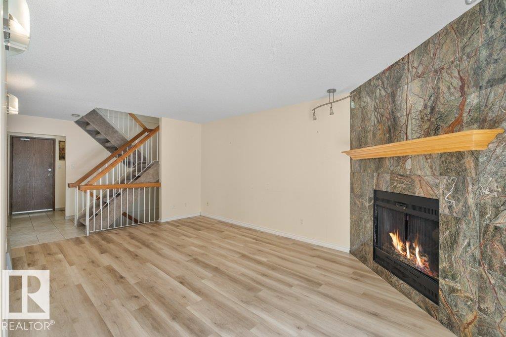 17313 60 Av Nw, Edmonton, Alberta  T6M 1E9 - Photo 12 - E4486926