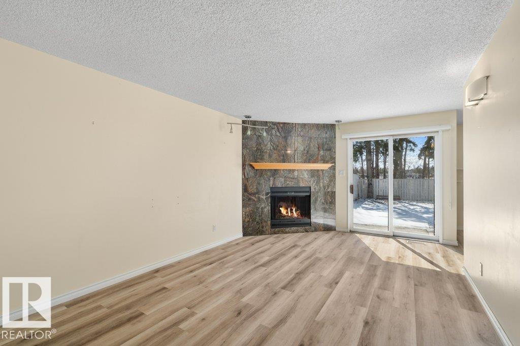 17313 60 Av Nw, Edmonton, Alberta  T6M 1E9 - Photo 13 - E4486926