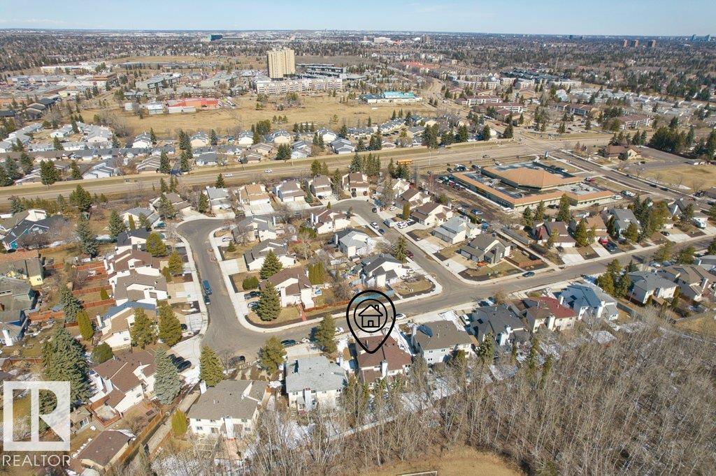 17313 60 Av Nw, Edmonton, Alberta  T6M 1E9 - Photo 2 - E4486926