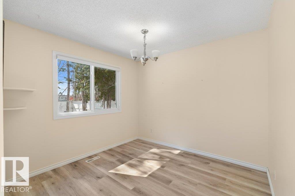 17313 60 Av Nw, Edmonton, Alberta  T6M 1E9 - Photo 10 - E4486926