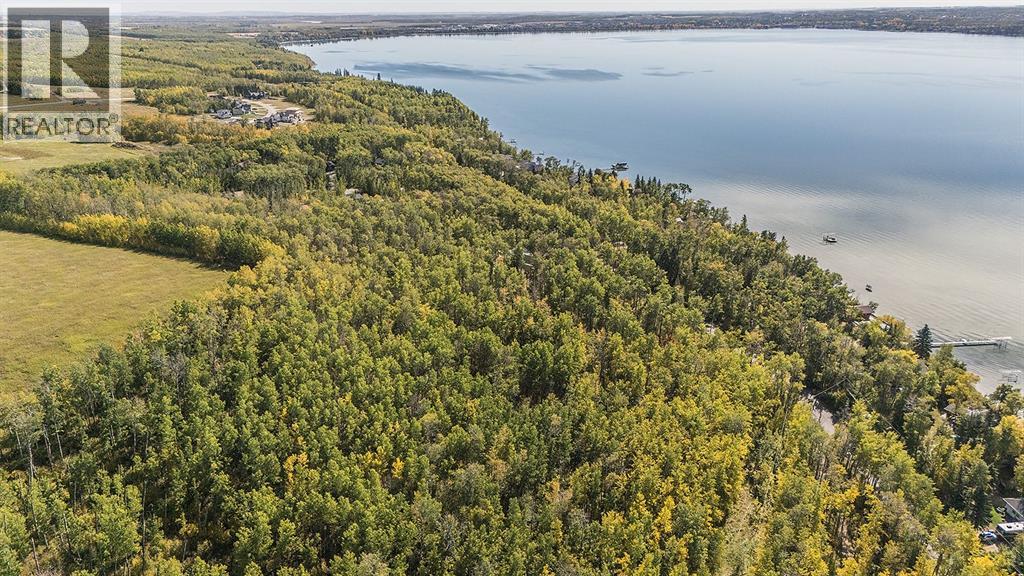 120 Birchcliff Road, Birchcliff, Alberta  T4S 1R6 - Photo 45 - A2285297