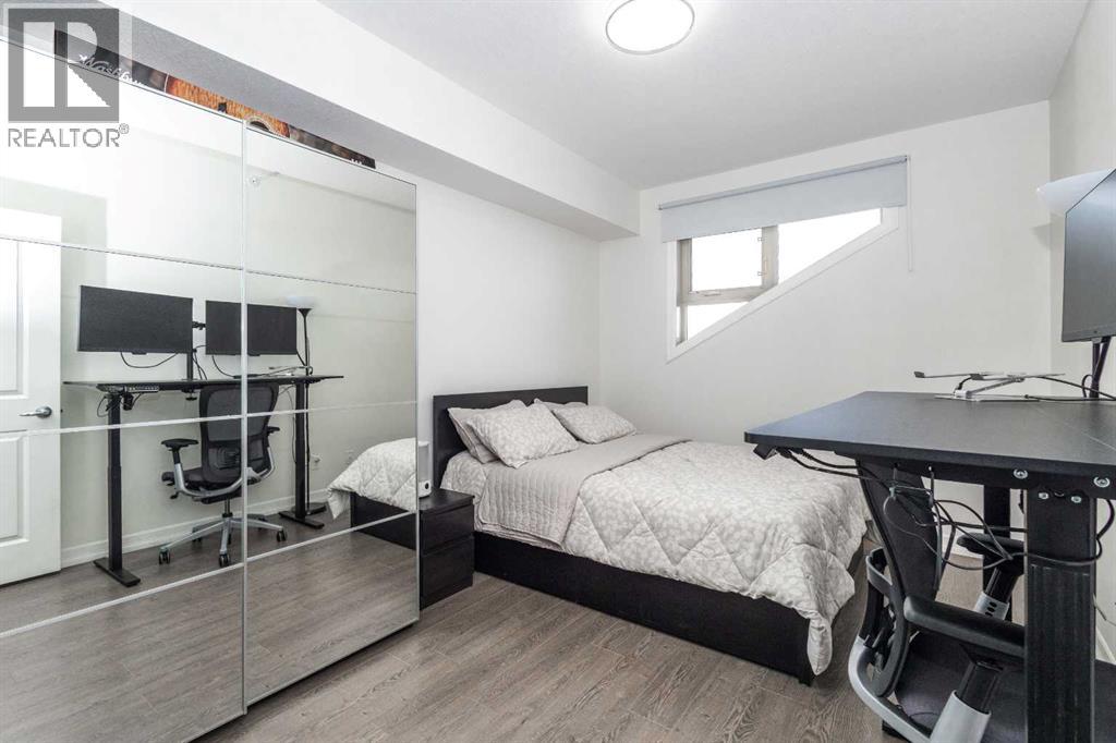 403, 117 Copperpond Common Se, Calgary, Alberta  T2Z 5E2 - Photo 13 - A2309558