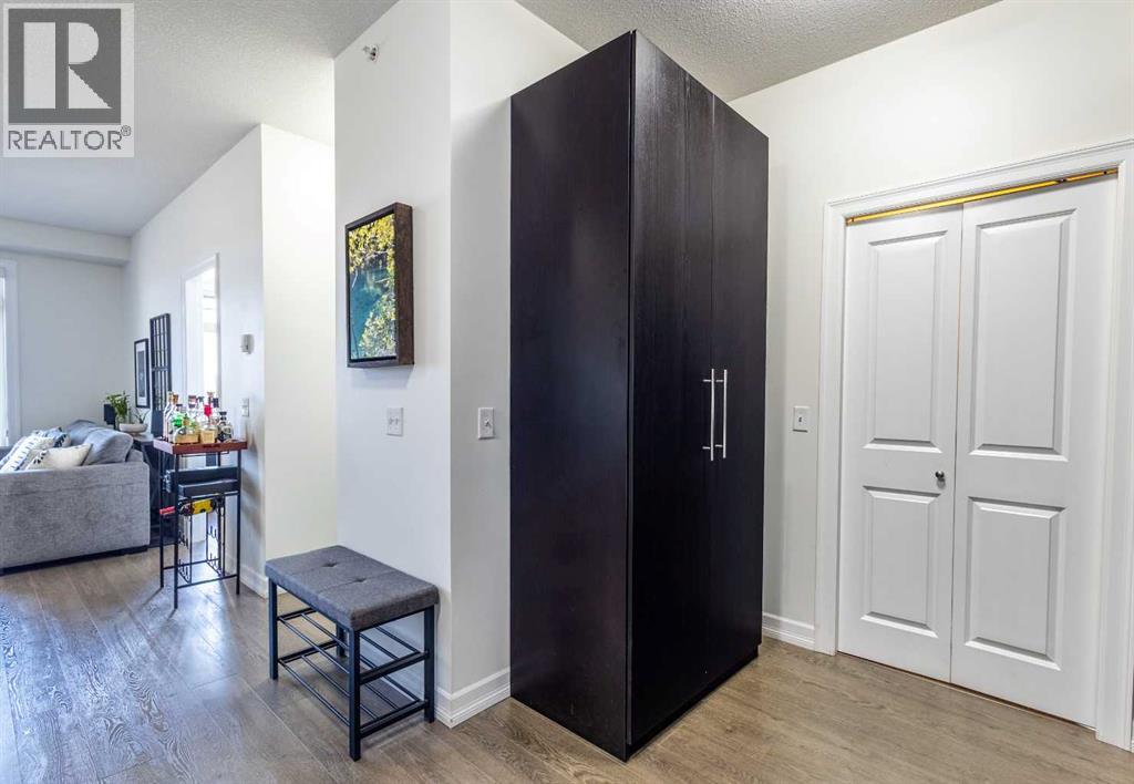 403, 117 Copperpond Common Se, Calgary, Alberta  T2Z 5E2 - Photo 12 - A2309558