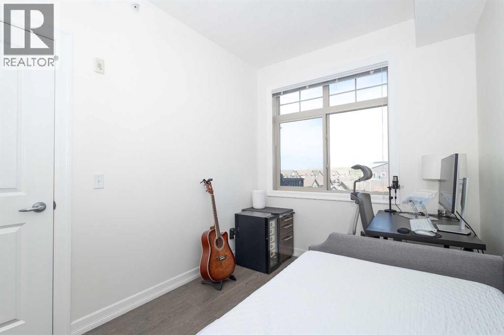 403, 117 Copperpond Common Se, Calgary, Alberta  T2Z 5E2 - Photo 23 - A2309558