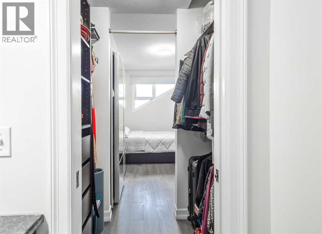403, 117 Copperpond Common Se, Calgary, Alberta  T2Z 5E2 - Photo 21 - A2309558