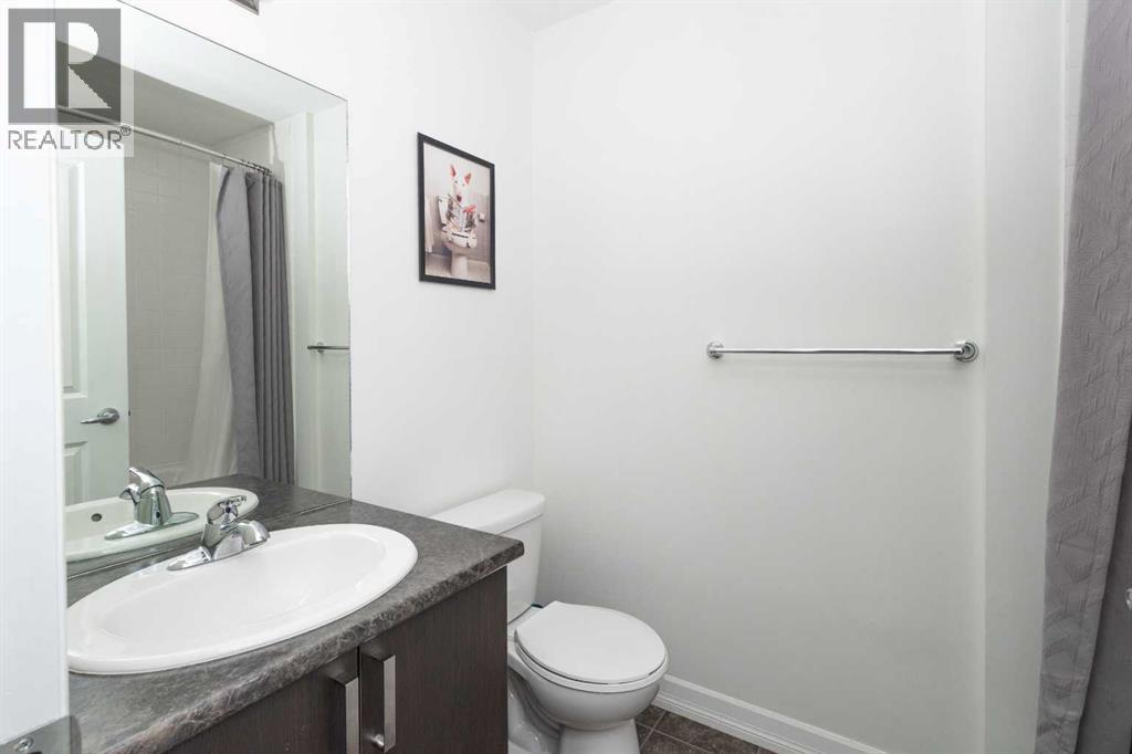 403, 117 Copperpond Common Se, Calgary, Alberta  T2Z 5E2 - Photo 18 - A2309558