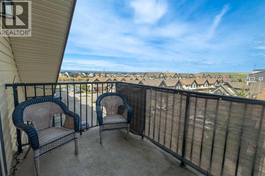403, 117 Copperpond Common Se, Calgary, Alberta  T2Z 5E2 - Photo 27 - A2309558
