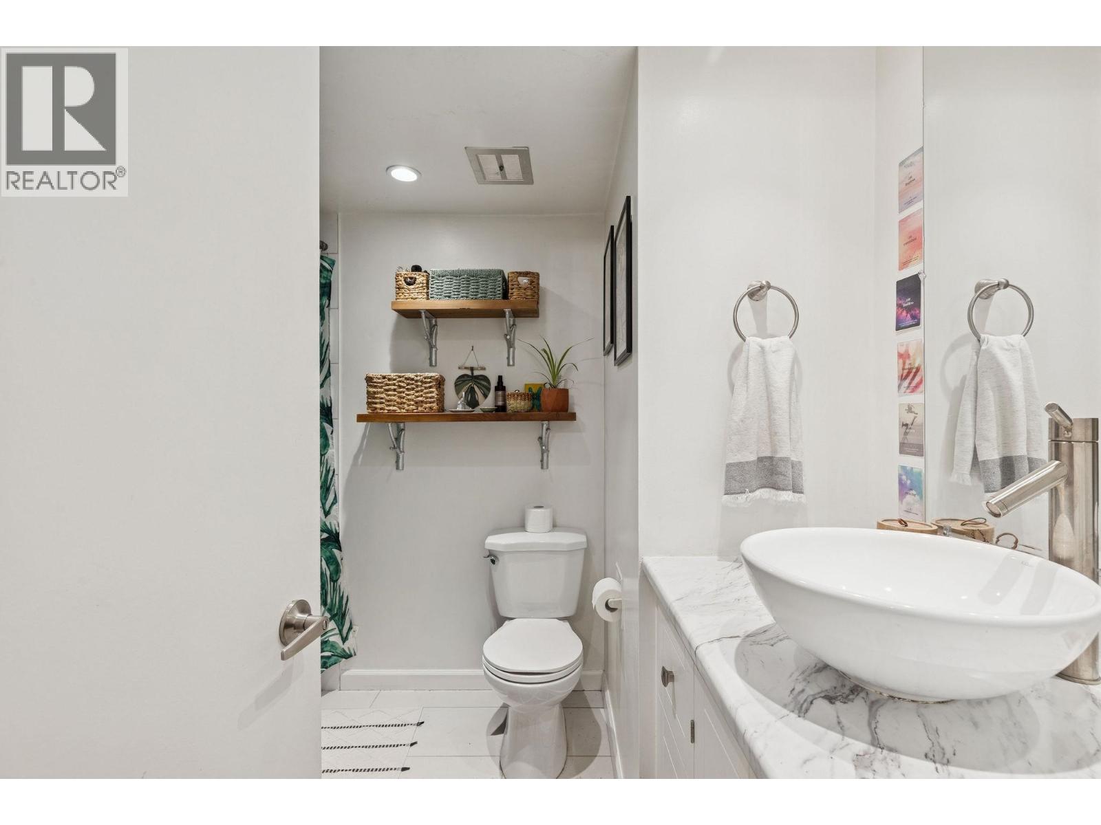 107 350 E 5th Avenue, Vancouver, British Columbia  V5T 1H4 - Photo 19 - R3096001
