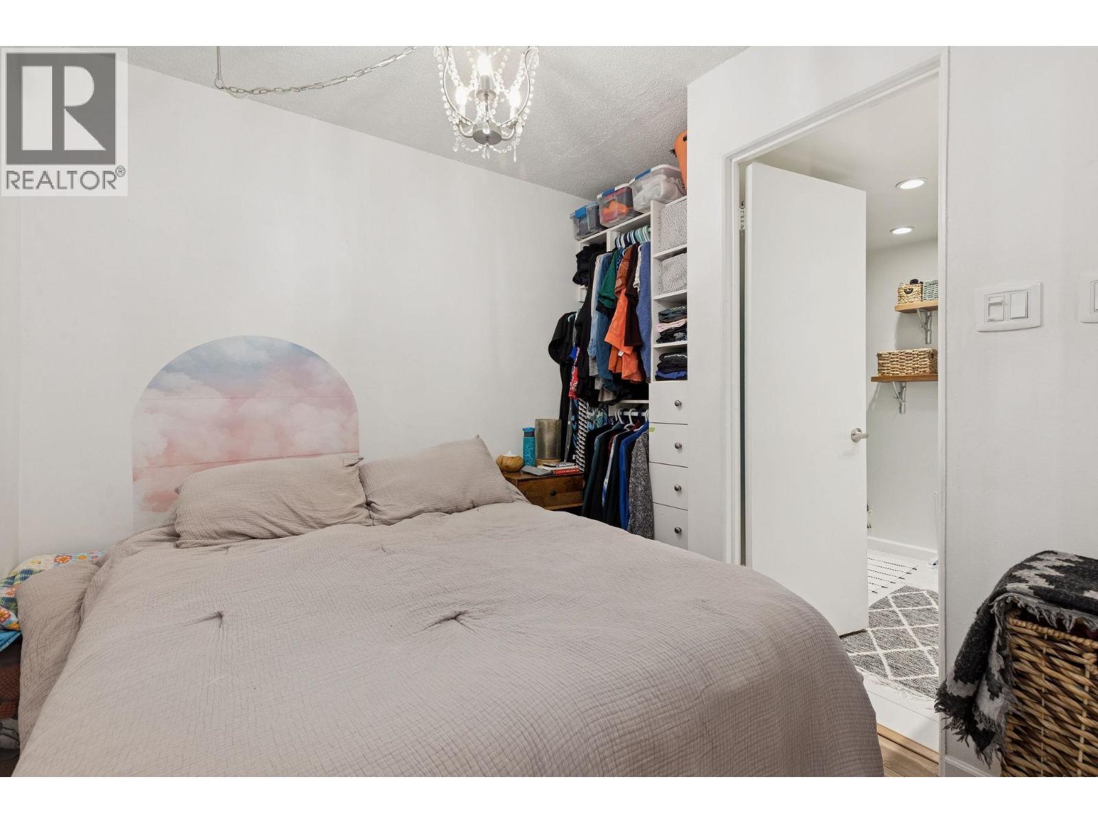 107 350 E 5th Avenue, Vancouver, British Columbia  V5T 1H4 - Photo 17 - R3096001