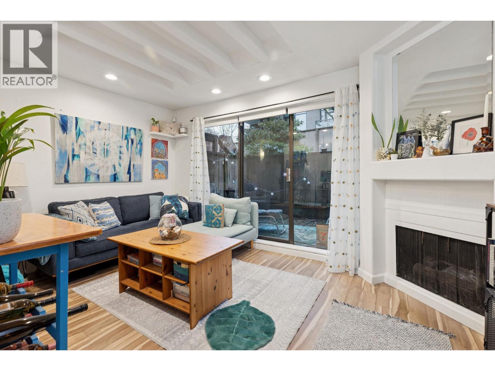 107 350 E 5th Avenue, Vancouver, British Columbia  V5T 1H4 - Photo 13 - R3096001