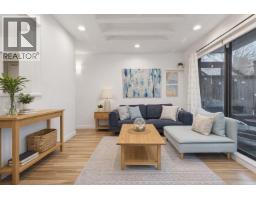 107 350 E 5TH AVENUE, Vancouver, British Columbia