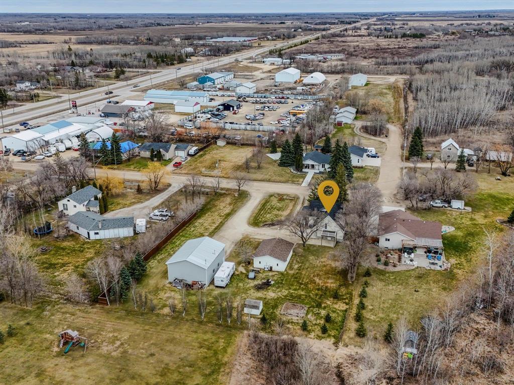 424 Rockwood Street, Steinbach, Manitoba  R5G 1Z9 - Photo 38 - 202608817