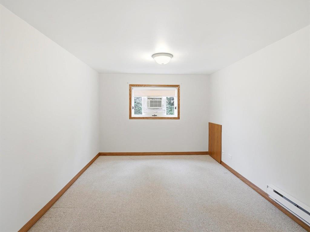 424 Rockwood Street, Steinbach, Manitoba  R5G 1Z9 - Photo 22 - 202608817