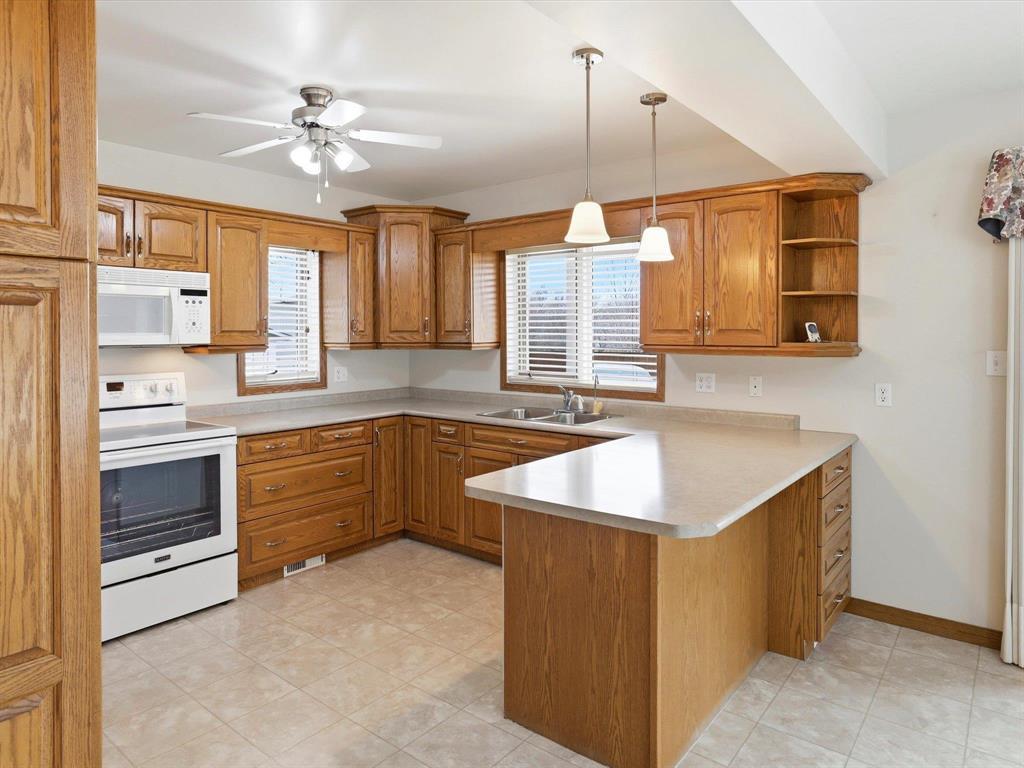 424 Rockwood Street, Steinbach, Manitoba  R5G 1Z9 - Photo 11 - 202608817