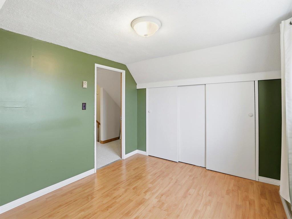 424 Rockwood Street, Steinbach, Manitoba  R5G 1Z9 - Photo 24 - 202608817