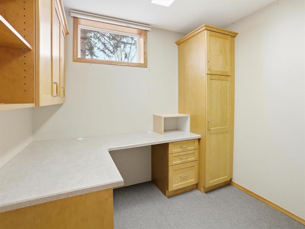 424 Rockwood Street, Steinbach, Manitoba  R5G 1Z9 - Photo 31 - 202608817