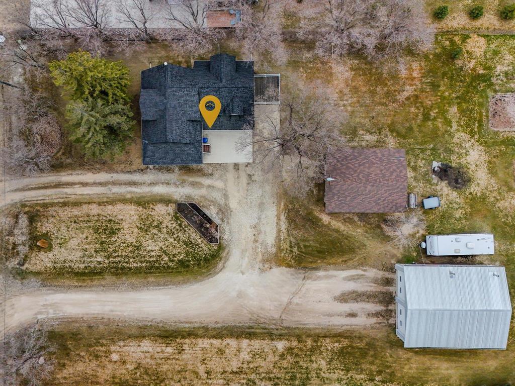 424 Rockwood Street, Steinbach, Manitoba  R5G 1Z9 - Photo 4 - 202608817