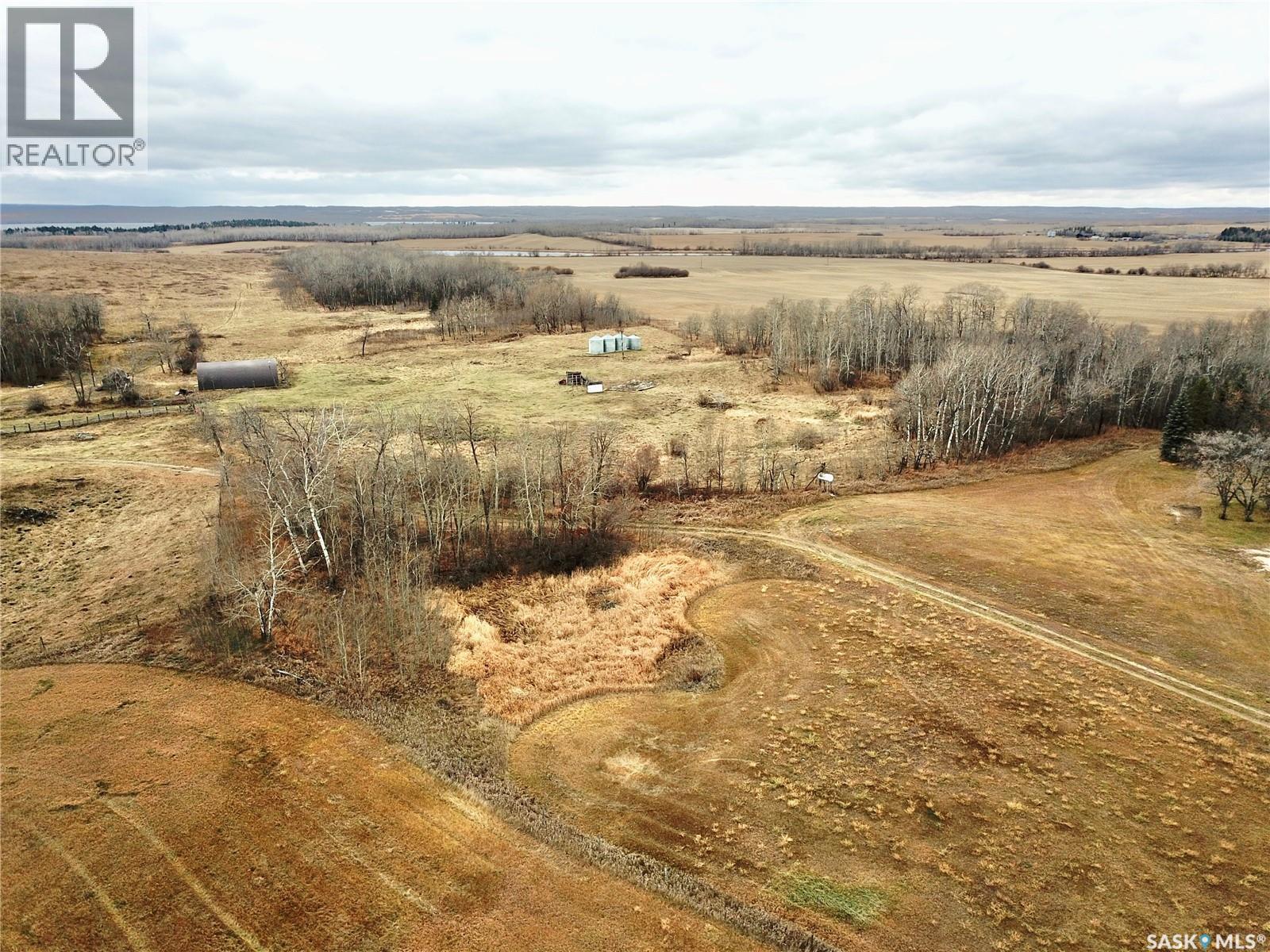 S1/2 Of 09-49-08-W3, Spiritwood Rm No. 496, Saskatchewan  S0J 2G0 - Photo 84 - SK035577