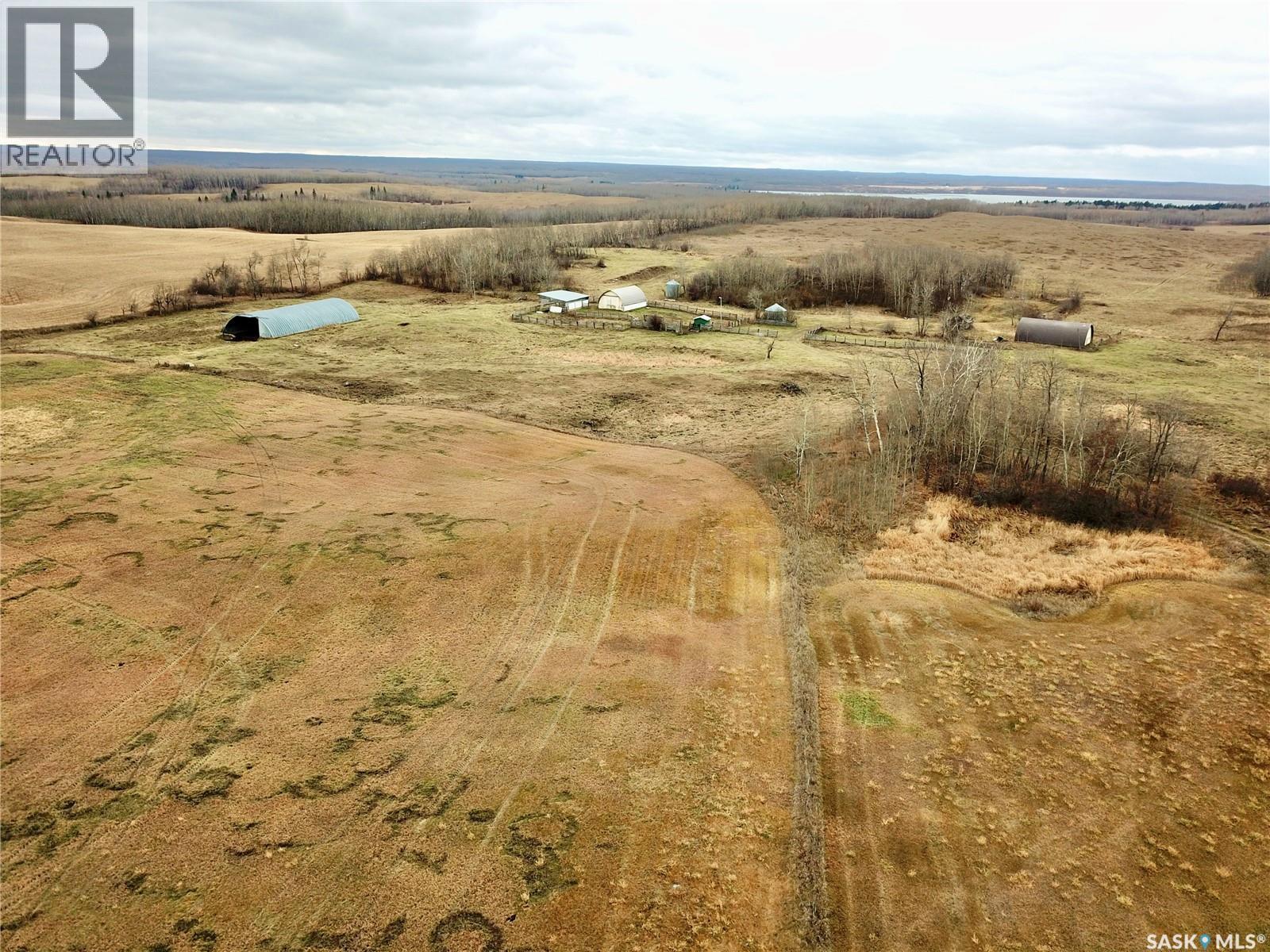 S1/2 Of 09-49-08-W3, Spiritwood Rm No. 496, Saskatchewan  S0J 2G0 - Photo 87 - SK035577
