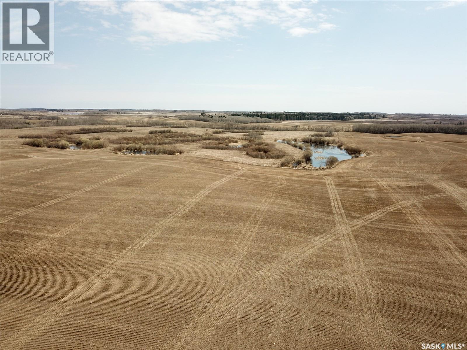 Sw 10-49-08-W3, Spiritwood Rm No. 496, Saskatchewan  S0J 2G0 - Photo 4 - SK035576