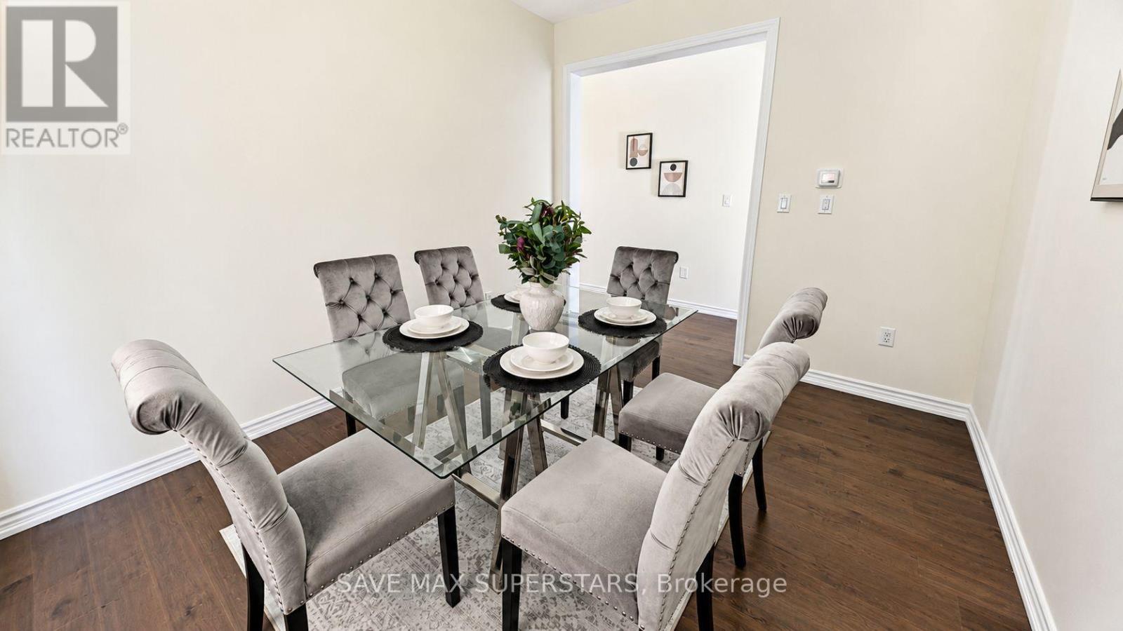 1537 Harker Street, Innisfil, Ontario  L6S 0R4 - Photo 11 - N13113388