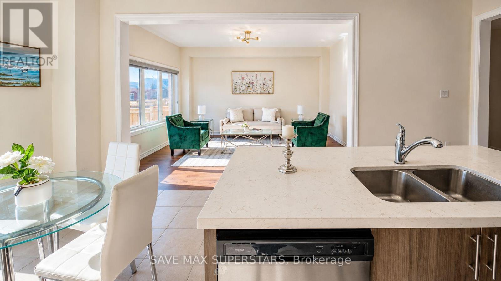 1537 Harker Street, Innisfil, Ontario  L6S 0R4 - Photo 15 - N13113388