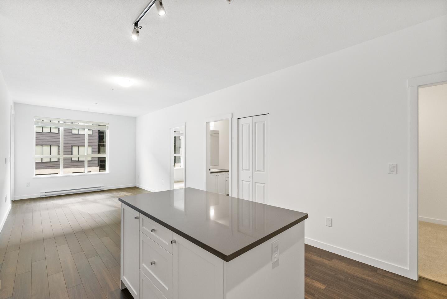 312 15735 85 Avenue, Surrey, British Columbia  V4N 6Z1 - Photo 4 - R3122388