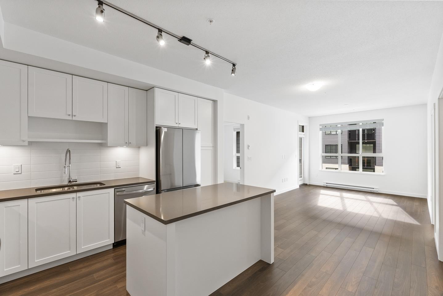 312 15735 85 Avenue, Surrey, British Columbia  V4N 6Z1 - Photo 3 - R3122388